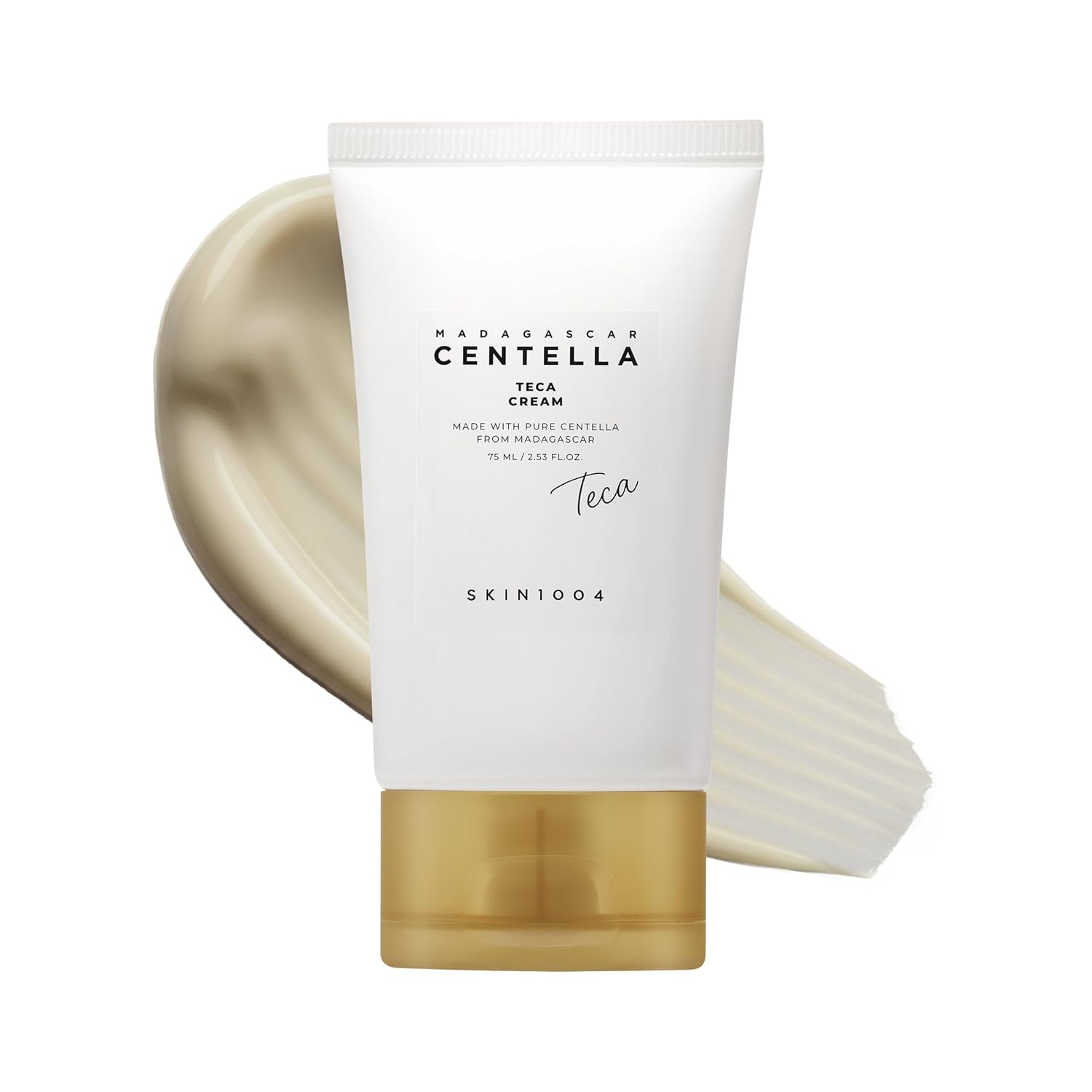 Glow Boost Centella Cream