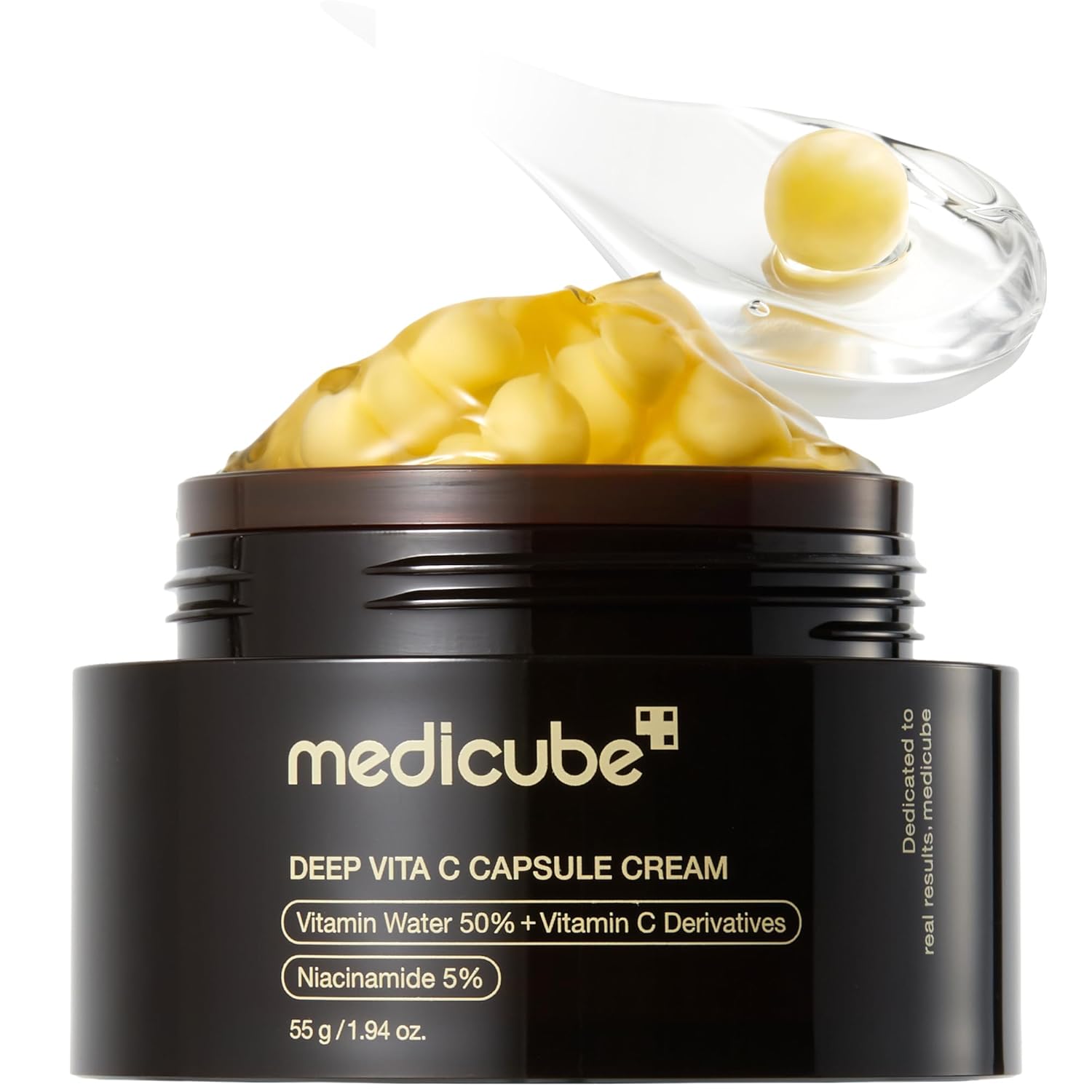 Radiant Glow Skin Cream