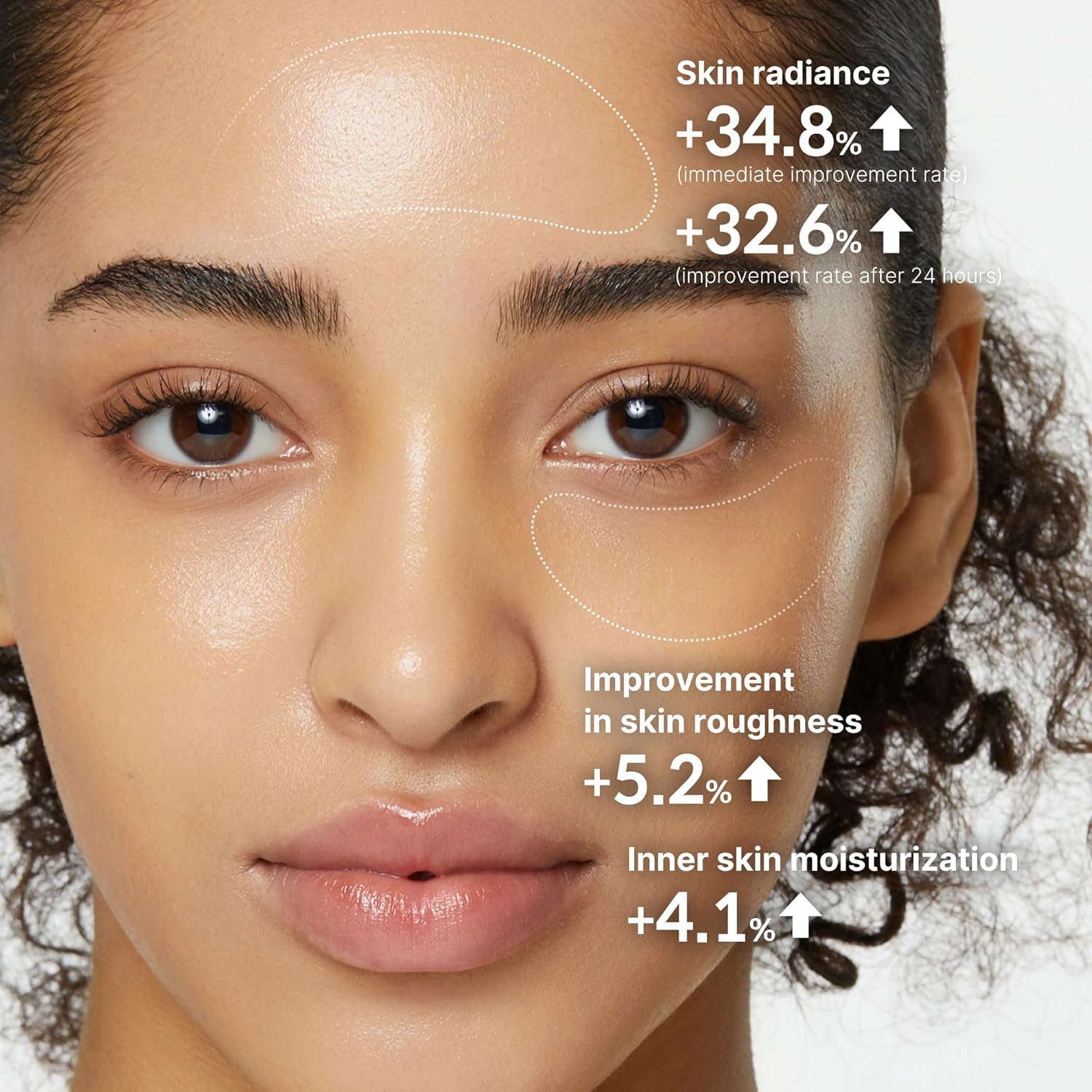 Radiant Glow Skin Cream